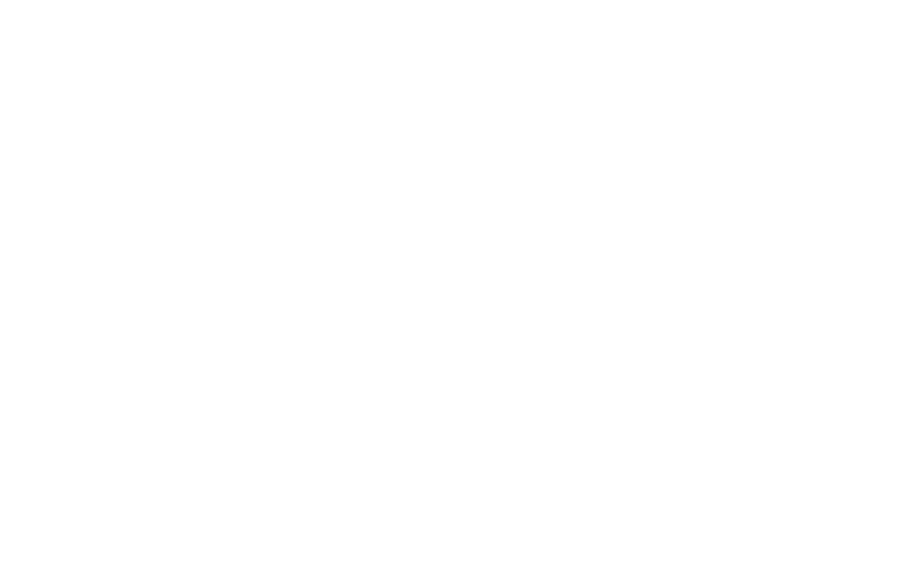 NANCY（ナンシー）